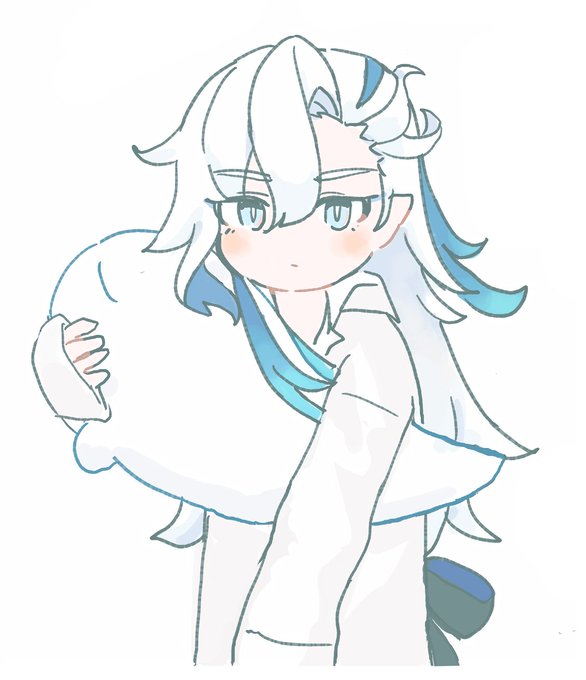 ヌ集 (女装アリ) 