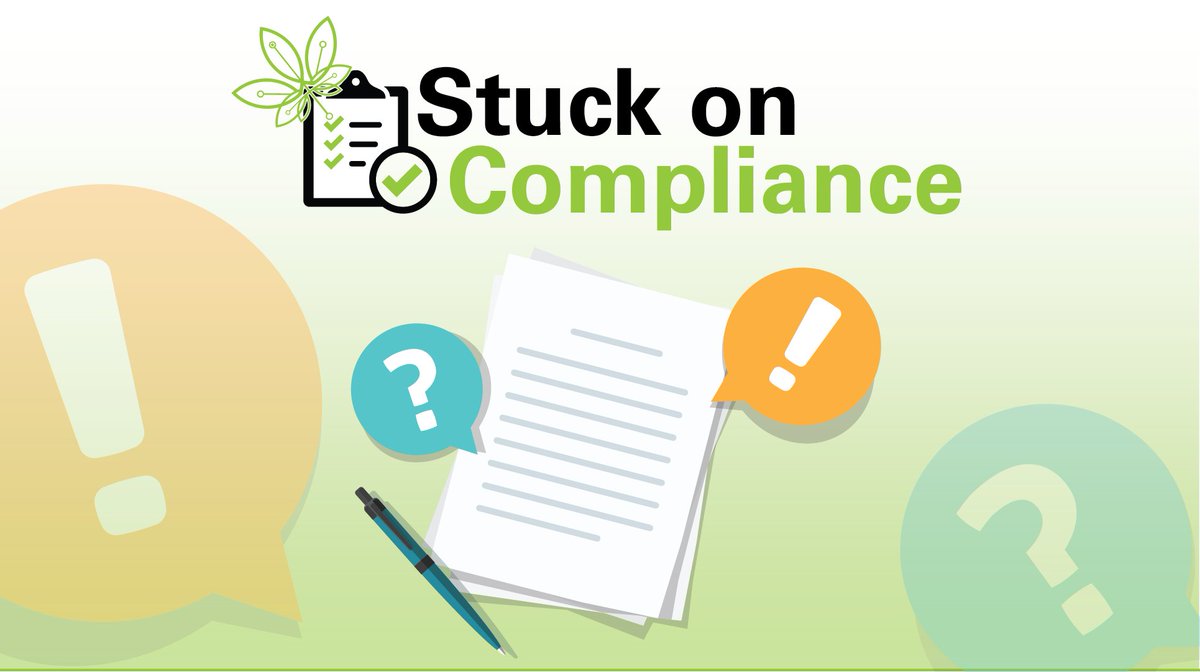 On This Testing Thursday:
The Impact of Cannabis as a Schedule III Substance &amp; the Role of cGMP 211 Certification

Explore the implications of Schedule III reclassification and the importance of cGMP 211 Certification

➡️ Learn more in the blog: ow.ly/YLSK50Qzjpw