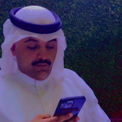 #صورة_جديدة_للملف_الشخصي