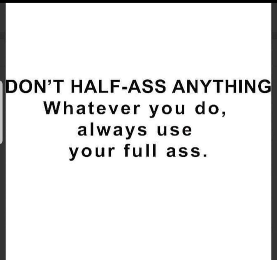 And Do 💯💯💯