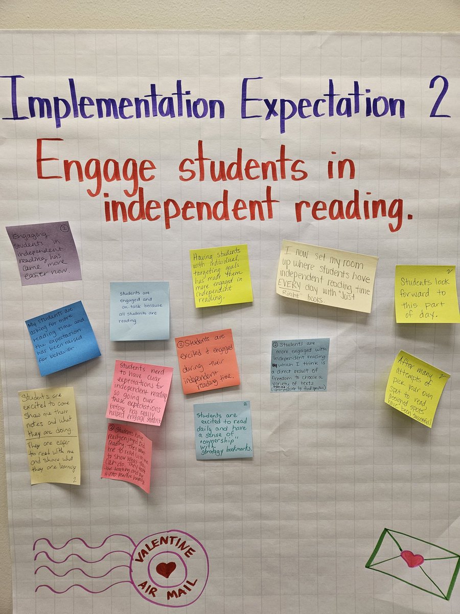 Samantha Wasdin, Ed.S tweet media