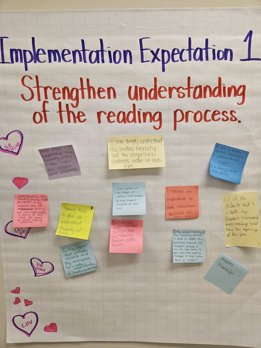 Samantha Wasdin, Ed.S tweet media