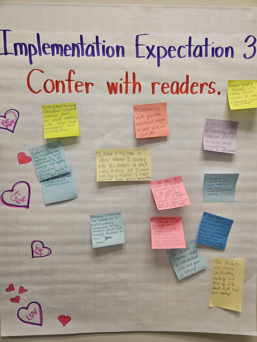 Samantha Wasdin, Ed.S tweet media