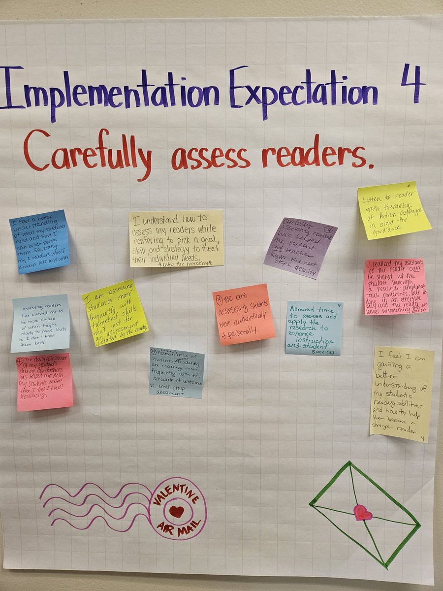 Samantha Wasdin, Ed.S tweet media