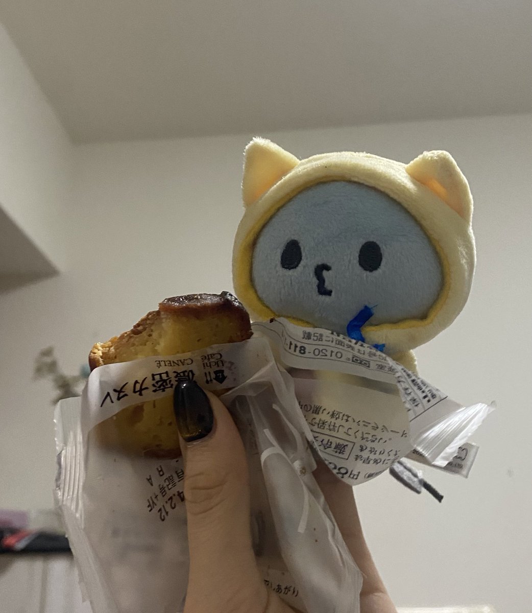 skyblue__39's tweet photo. 姉が1店舗2店舗3店舗して半分こしてくれた(⌒ ͜   ⌒) https://t.co/p74T3SLuec
