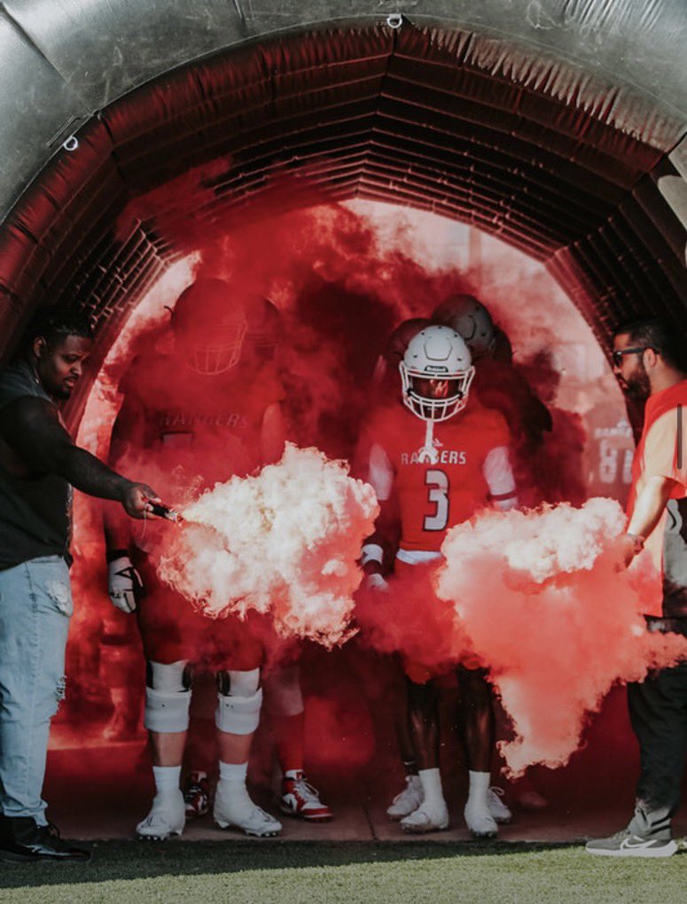 cade_horton's tweet photo. Ecstatic to announce I’ve received an offer from Northwestern Oklahoma State University!! Thank you to @Coach_RivWalker and the rest of the NWOSU coaching staff for this prestigious opportunity!! https://t.co/qfsgAgIwf4