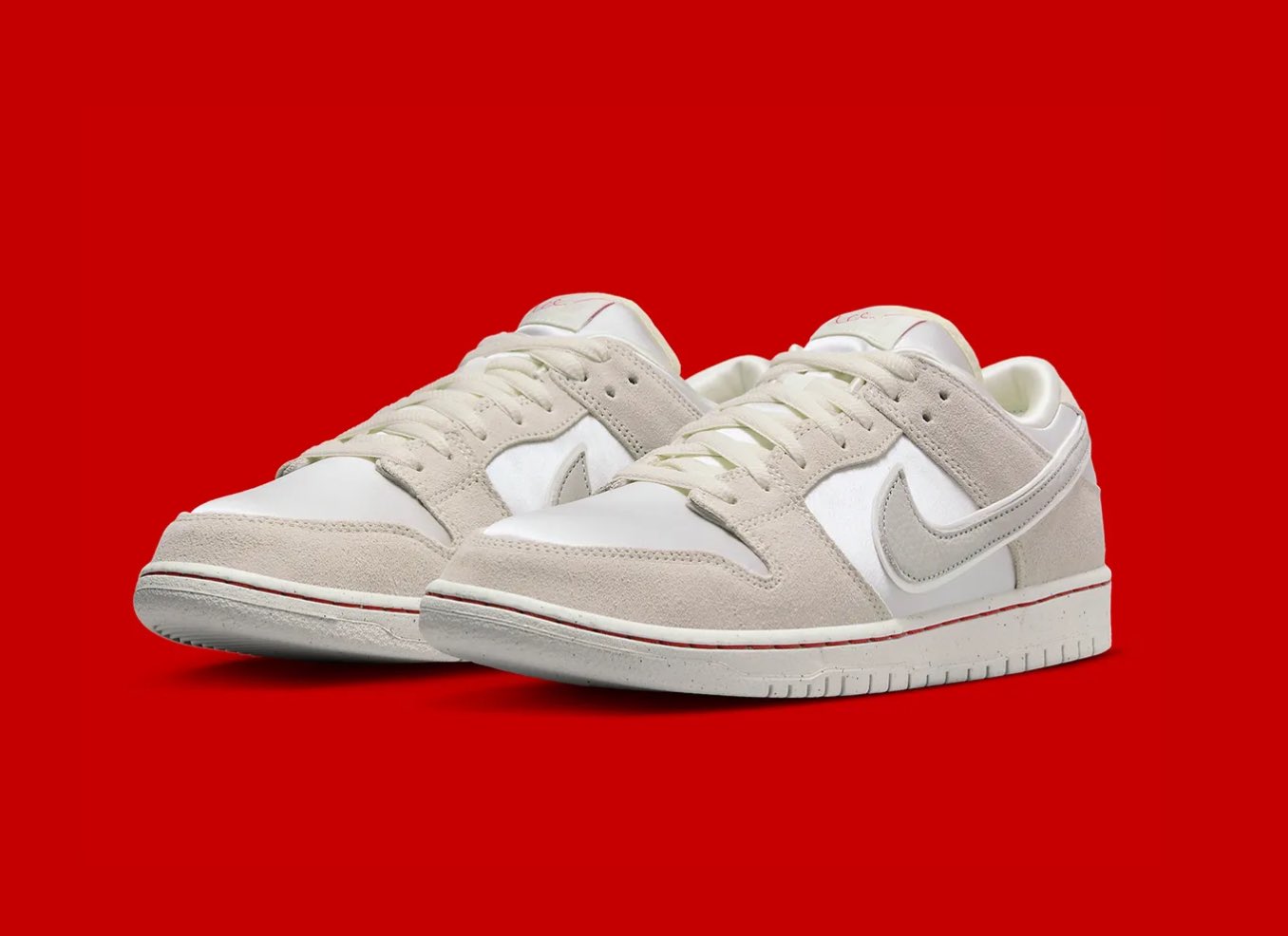 Nike downtown vancouver sale