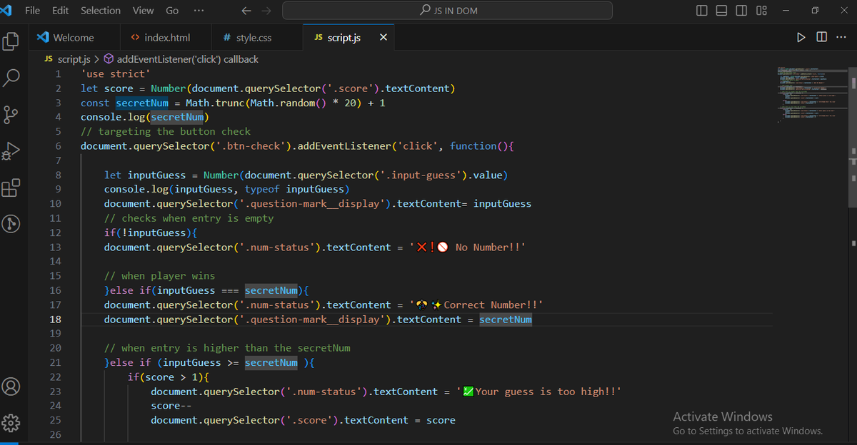 Esther Odulana tweet media