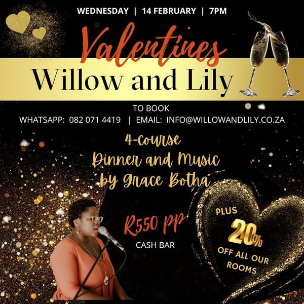 Midlands Meander tweet media