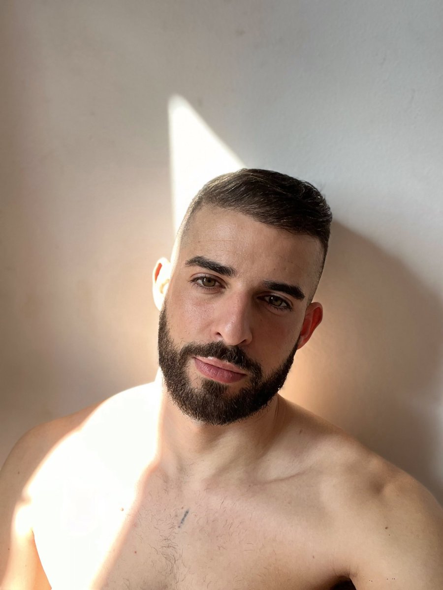 AndrésVoight tweet media