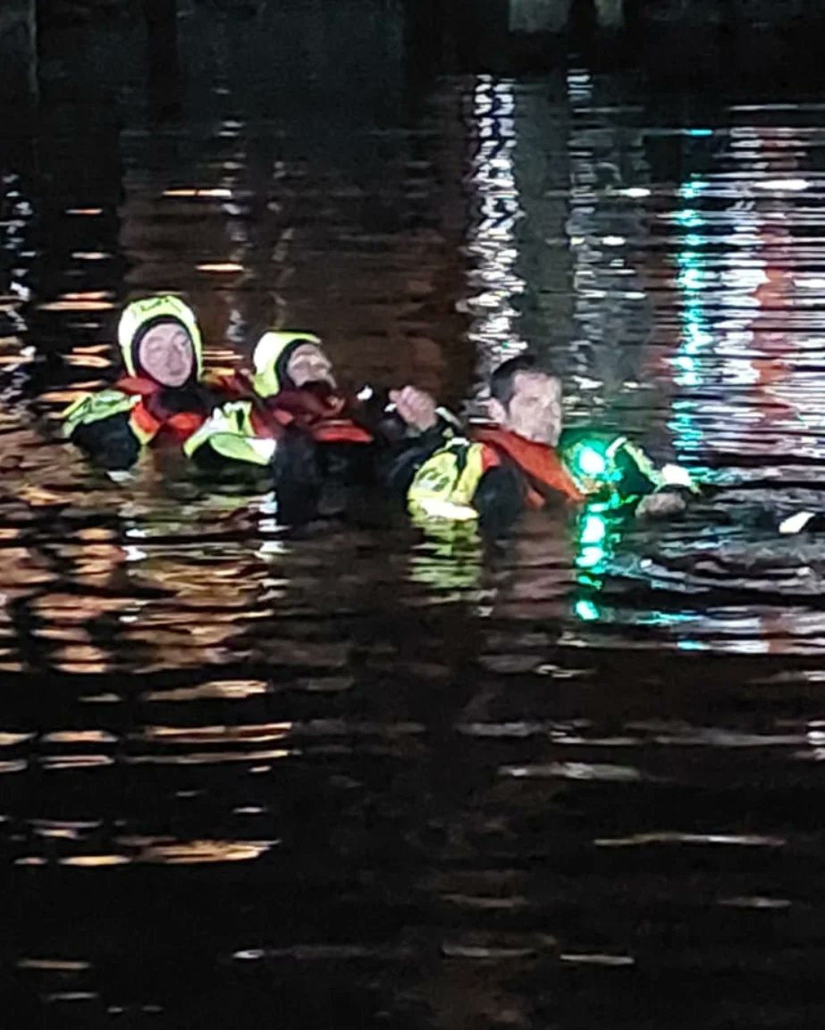 jan balk tweet media