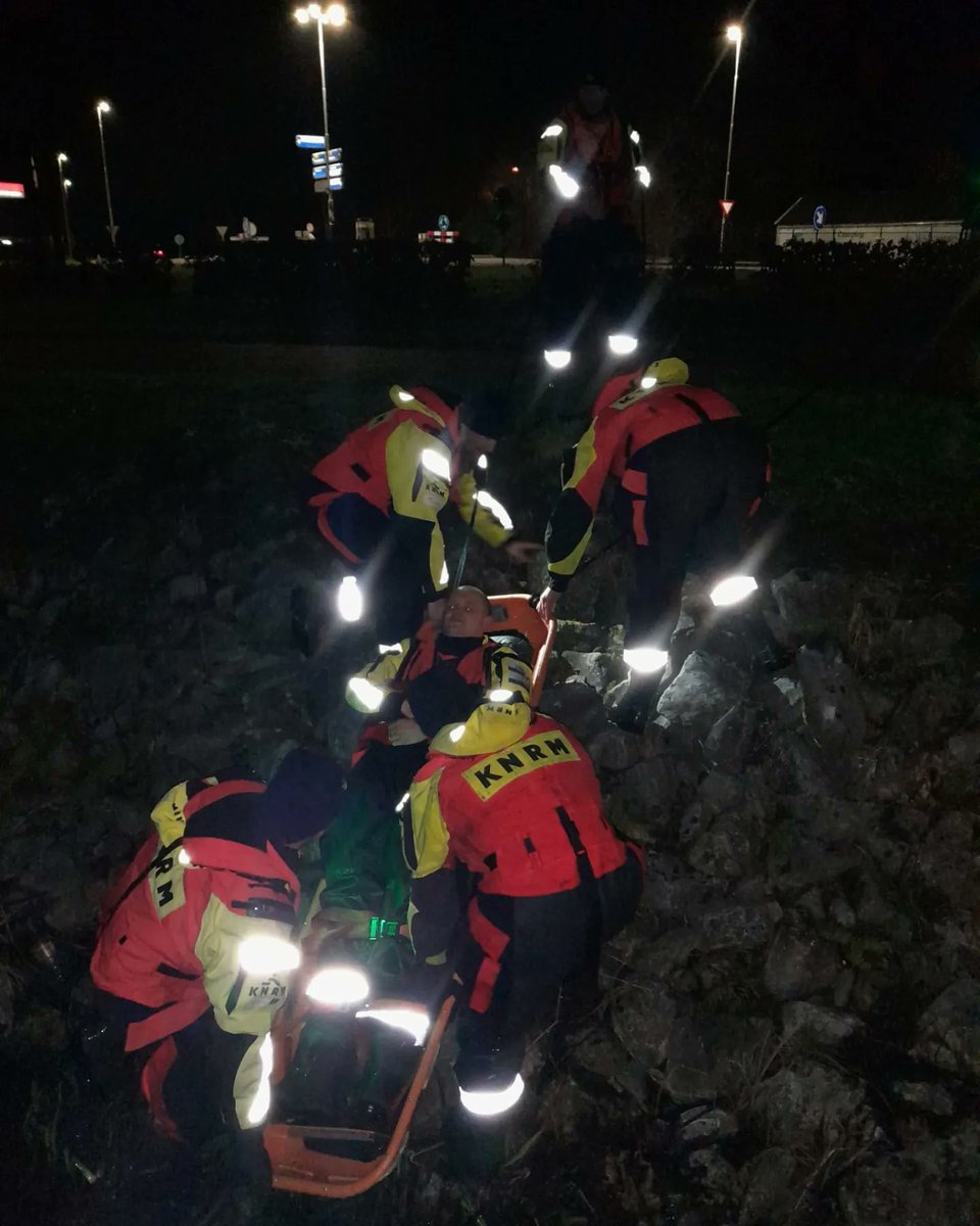 jan balk tweet media