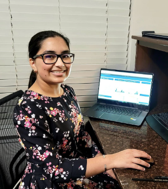 lrsd's tweet photo. Her future is bright! Thanks, @anuiyer, for allowing LRSD to be a part of your educational journey! #FHSA & #LRCH
https://t.co/iDM4pJkV5p https://t.co/Vrp42JnXJ9