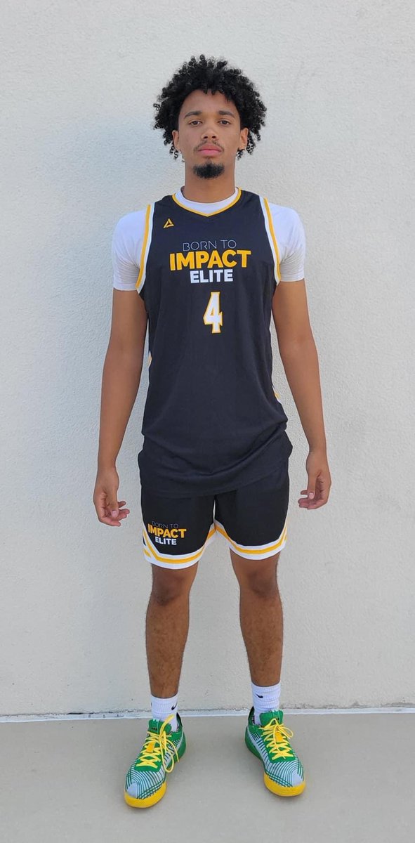 Team Speights 17u- Bianchi (@tms17ubianchi) on Twitter photo Congrats to 2024 6’3 G Adrian Moore (<a href="/2024Moore/">Adrian Moore 2024</a>) on his commitment to <a href="/NCFBanyansMBB/">Mighty Banyans Men’s Basketball</a>! 🏀🔥
<a href="/SLAMTampaHoops/">SLAMTampaHoops</a>
<a href="/CoachBReeves/">Coach Reeves</a>
<a href="/coach_bianchi/">Coach Bianchi</a>
<a href="/CoachRon_/">Coach Ron Blount</a>
<a href="/chocko_lot/">Coach Mario</a>
<a href="/PRO16League/">PRO16/NXTPRO League</a>
<a href="/OntheRadarHoops/">Shun Williams</a>
<a href="/CoachWingreen/">Andrew Wingreen</a>
<a href="/KyleMcVey23/">Kyle McVey</a> Congrats to 2024 6’3 G Adrian Moore (<a href="/2024Moore/">Adrian Moore 2024</a>) on his commitment to <a href="/NCFBanyansMBB/">Mighty Banyans Men’s Basketball</a>! 🏀🔥
<a href="/SLAMTampaHoops/">SLAMTampaHoops</a>
<a href="/CoachBReeves/">Coach Reeves</a>
<a href="/coach_bianchi/">Coach Bianchi</a>
<a href="/CoachRon_/">Coach Ron Blount</a>
<a href="/chocko_lot/">Coach Mario</a>
<a href="/PRO16League/">PRO16/NXTPRO League</a>
<a href="/OntheRadarHoops/">Shun Williams</a>
<a href="/CoachWingreen/">Andrew Wingreen</a>
<a href="/KyleMcVey23/">Kyle McVey</a>