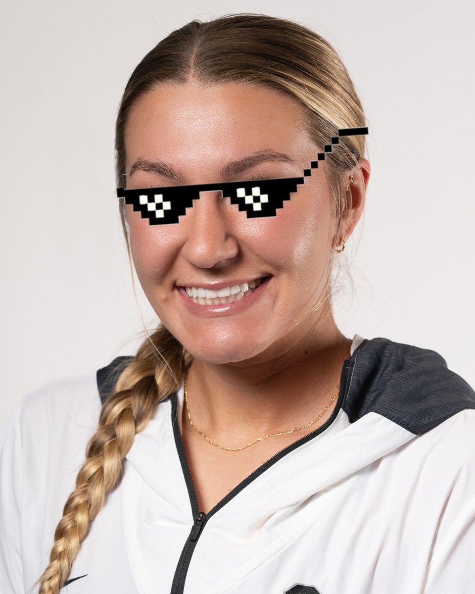 YABurnerAcct's tweet photo. @OU_Softball @kinziehansen @FloSoftball https://t.co/SvQW1n5sru