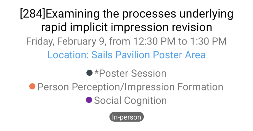 Jimmy Calanchini tweet media