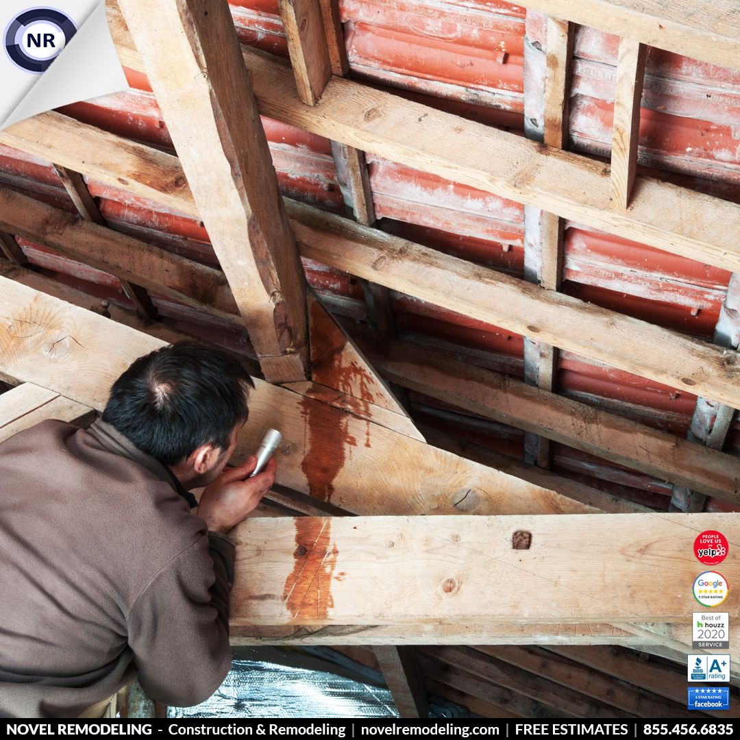 Novel Remodeling - General Contractors (@Novelremodeling) / Posts / X