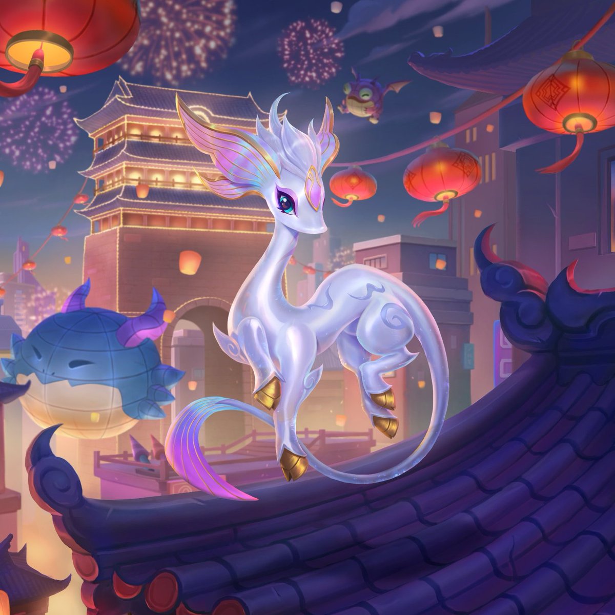 luuluts's tweet image. 🚨 SORTEIO 5x SALTIM LIU LI 🚨

Para participar você deve:
🌈Marcar um amigo nos comentários 
🌈Dar RT nesse tweet

Resultado no dia 20/02 às 17h
Boa sorte! 🩷

#AcademiaDePiltover #LeaguePartner