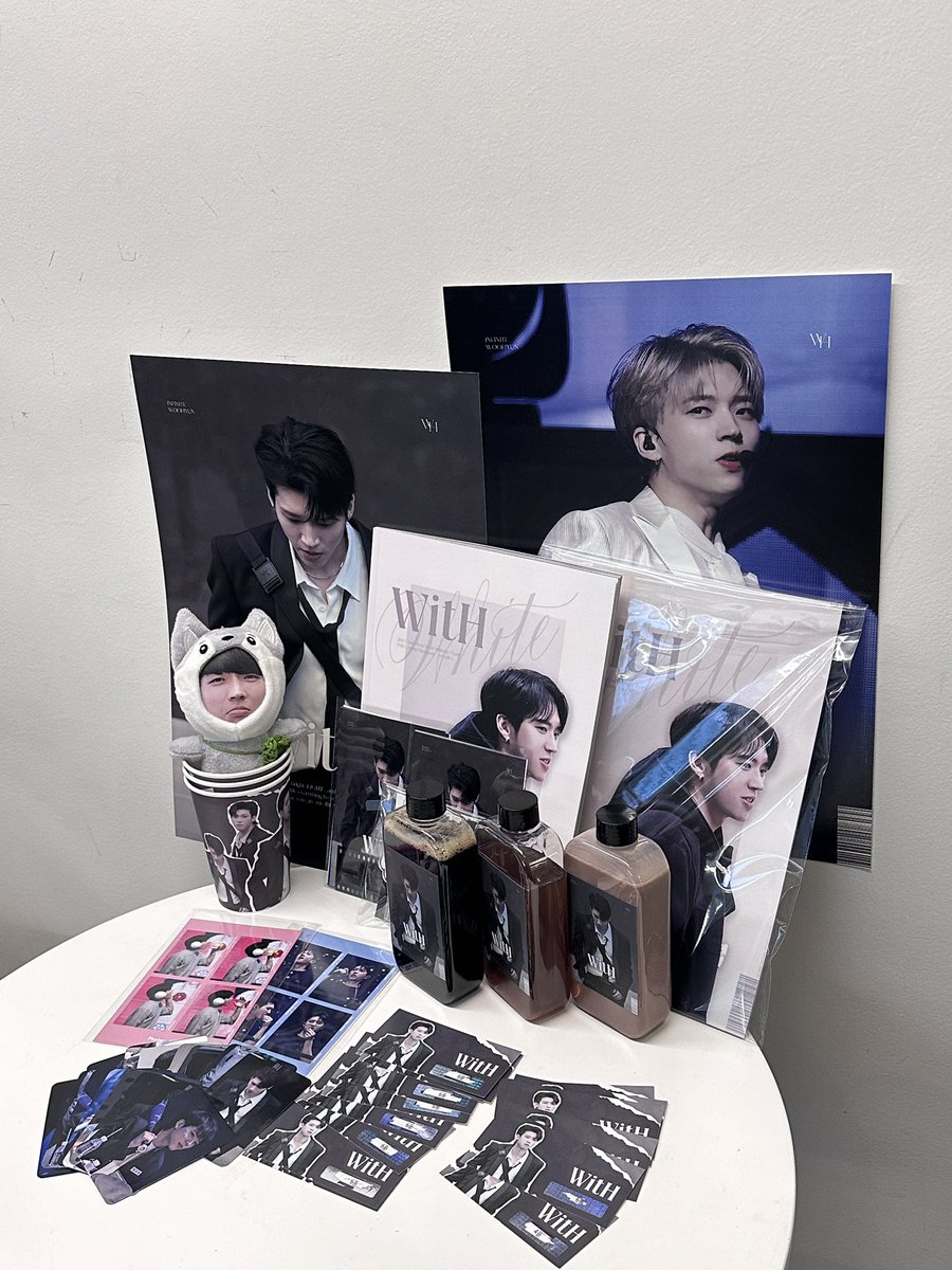 doliil2's tweet photo. ๐์นดํ ํด๋ผํธํฐ @Sanctu_ary_ @woah9128
์คํ ๋๊ธฐ ์ค ๋นผ๊ผผ ๋ณด์ด๋ ์ก์ ๋์
๊ฝ๊ฝ ์ธ ๋ฐ์ด ์ฌ๋ฅด๋ฅด ๋
นใทใ
.. ๐ง๐ซ
ํฌ์น๋ชจ๋ON
์ฒซ ๋ฒ์งธ๋ก ๋๋ณผํ ์ด๋ค ์ฌ์๋ค .. ๋๋จํใทใ
..
๊ทผ๋ฐ ํฌ์คํฐ๋ ๋ด ์์ .. ๐ฅน๐ซถ๐ป
#WitH_WooHyun
#000000_To_ffffff https://t.co/pnrV1nGpQW