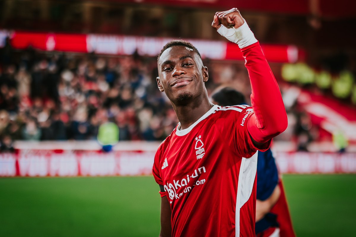 « 𝘎𝘦𝘵 𝘶𝘱 𝘢𝘯𝘥 𝘵𝘳𝘺 𝘢𝘨𝘢𝘪𝘯 »
On to the Next Round! #FACUP