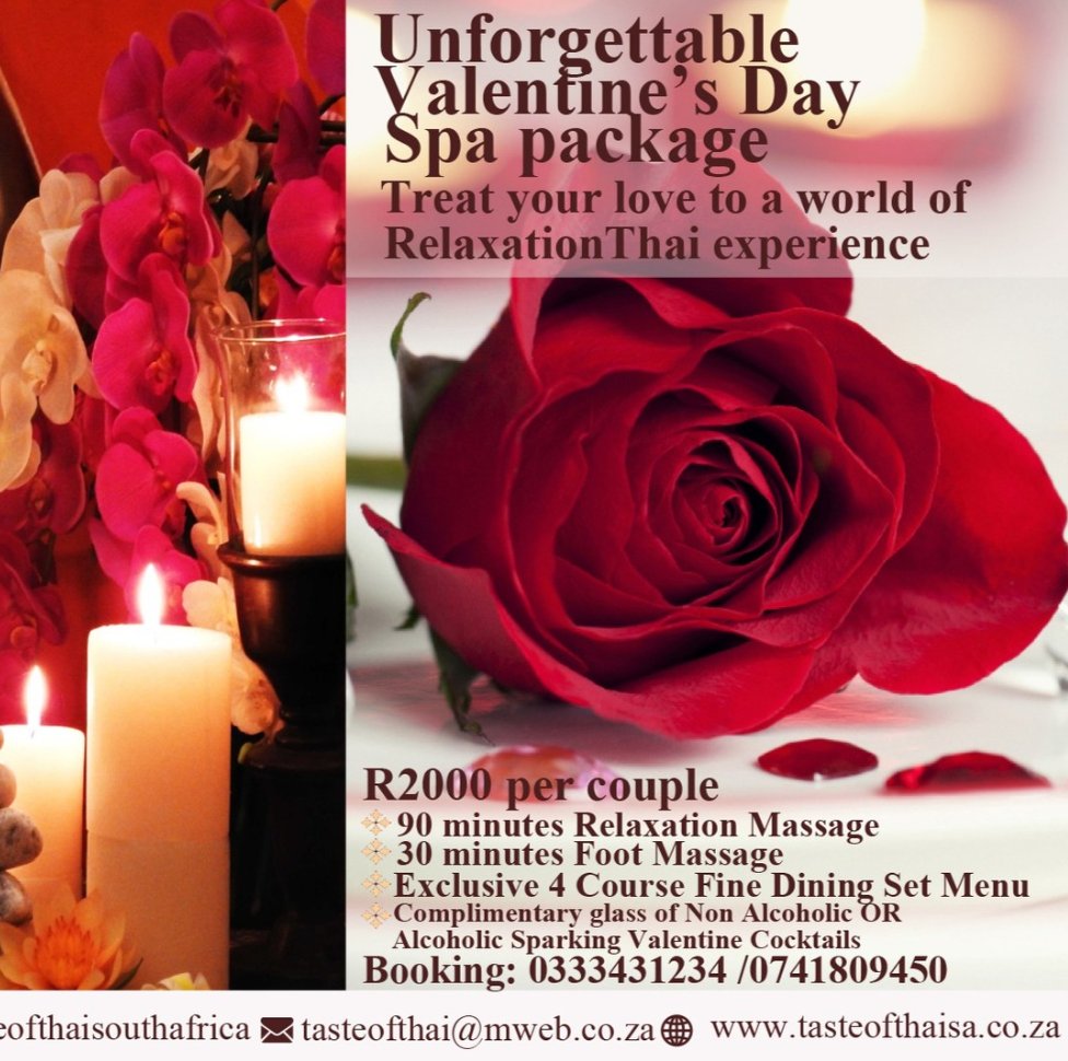 Midlands Meander tweet media