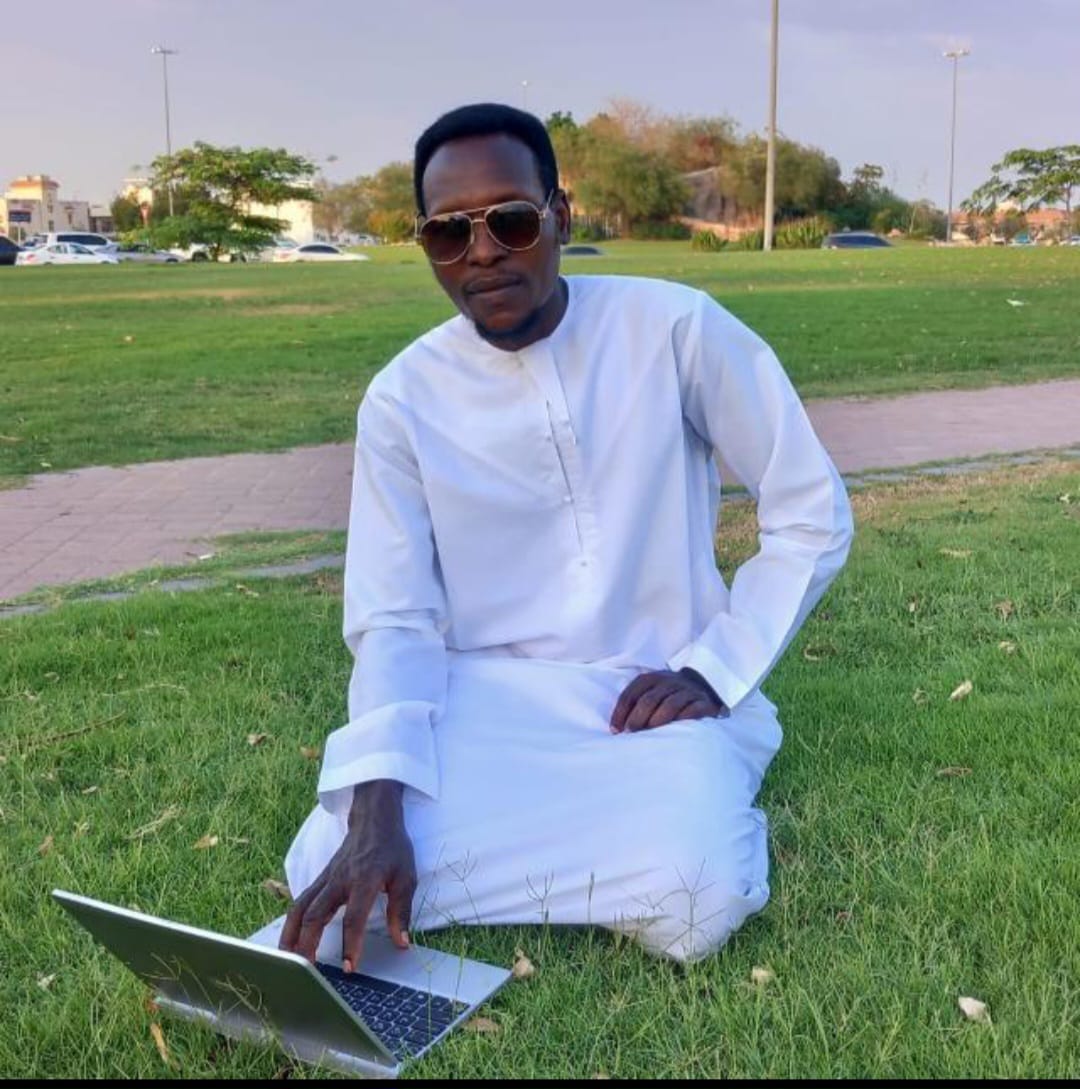 lgxPAf8sas3SGgg's tweet image. الحمد على كل حال 🙏