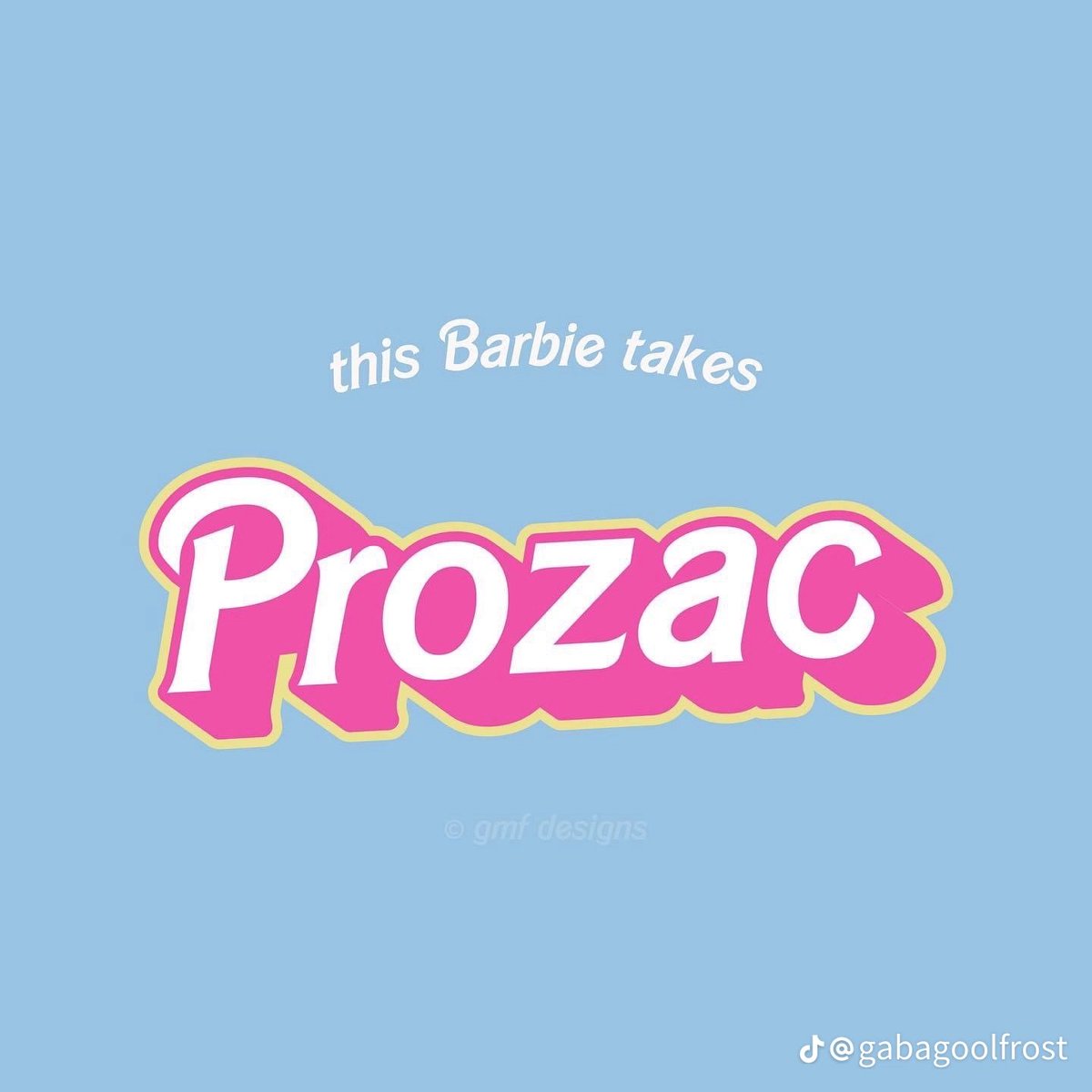Ass_master9000's tweet photo. Just #barbie girl things https://t.co/LF4GlZXLRD