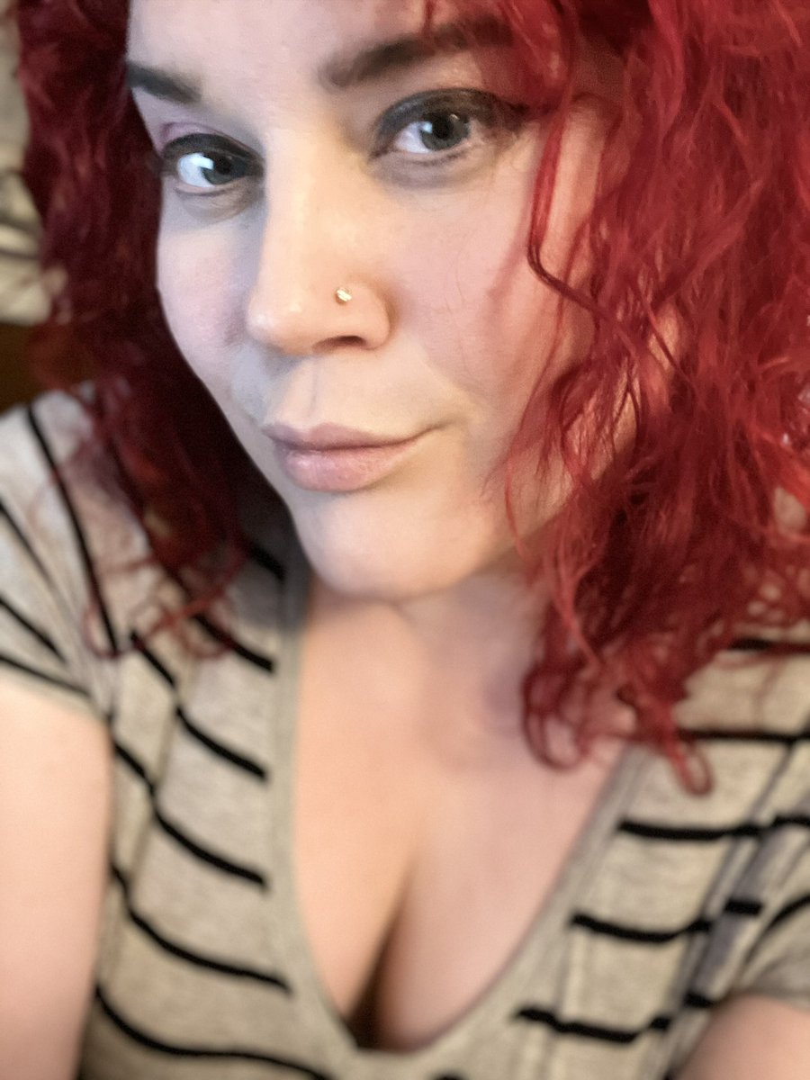 Content from kitty.kat.rose