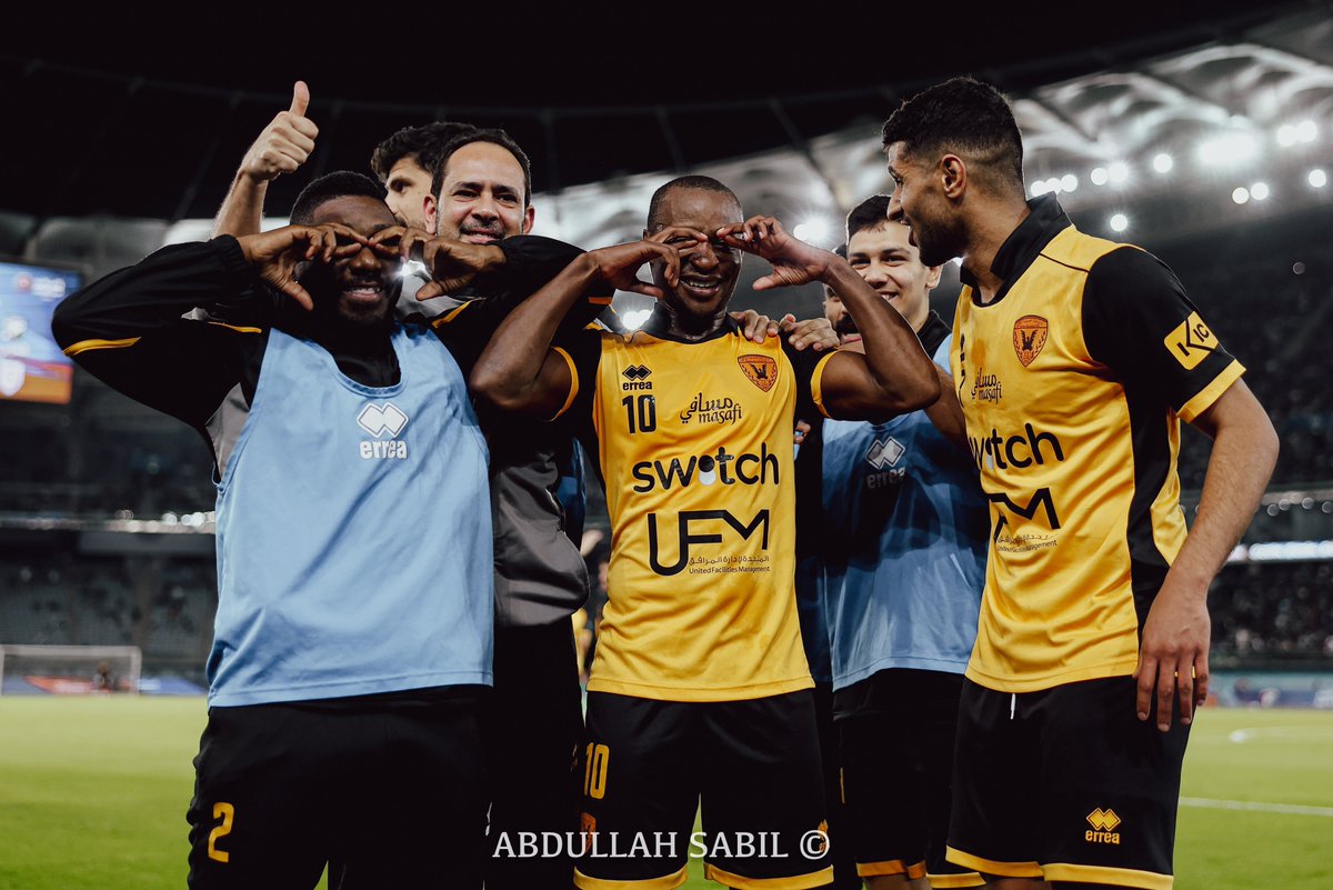 iAmTheBoss67's tweet photo. Amir Cup 2024
Semi Finals 
Halftime
Qadsia 2-0 Arabi https://t.co/ENrkWZJnMG
