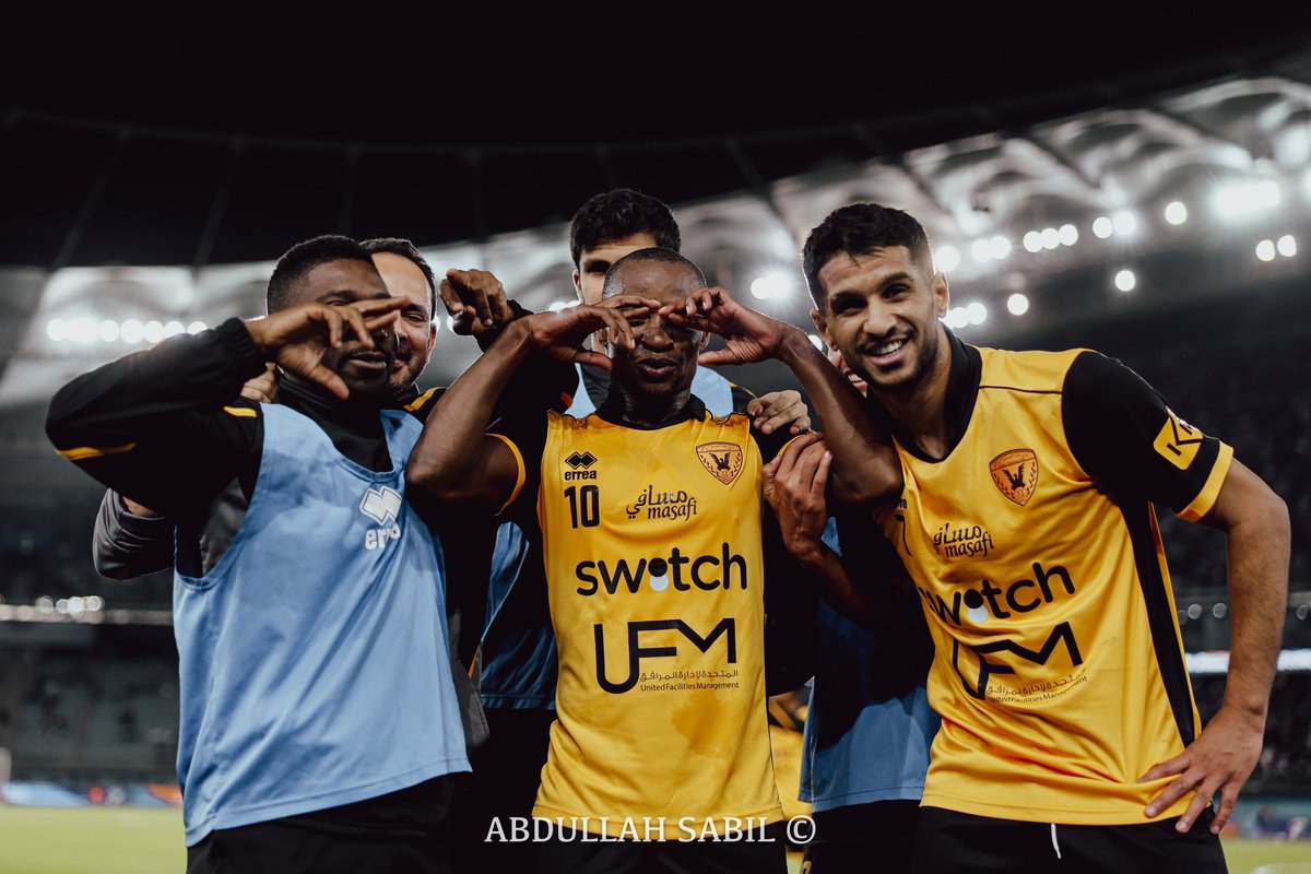 iAmTheBoss67's tweet photo. Amir Cup 2024
Semi Finals 
Halftime
Qadsia 2-0 Arabi https://t.co/ENrkWZJnMG