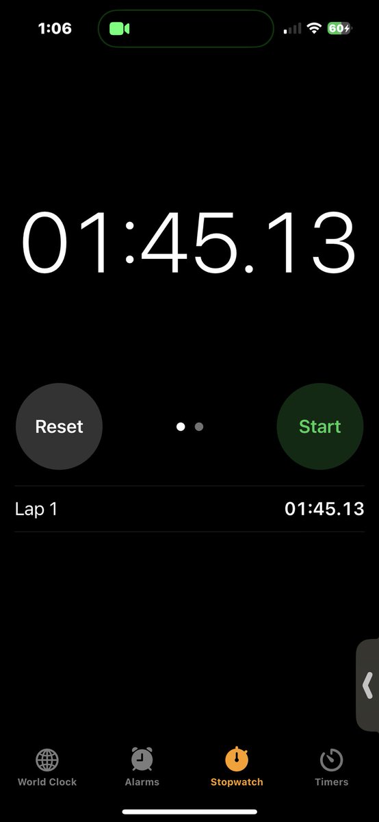 jaidegotlaid's tweet photo. me after doing a 1 min plank and wanting to kms after https://t.co/56lW9a2TOM