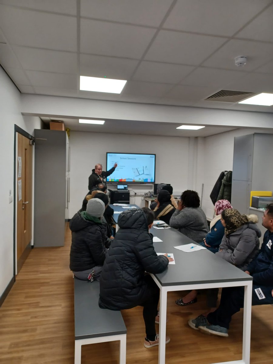 Eddy Kavanagh tweet media