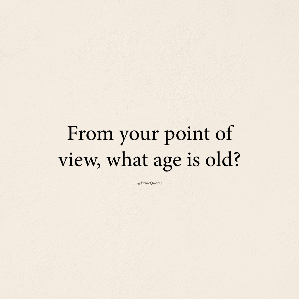 Motivational Quotes tweet media