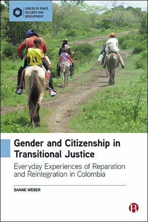 This year IDD celebrates its 60th Anniversary! We are delighted to kick off celebrations by welcoming the fantastic @SanneCWeber back for a special Anniversary Seminar to celebrate her new @BrisUniPress book! 🗓️13 Feb 12:00-13:30 Join us online!👉birmingham.ac.uk/schools/govern…