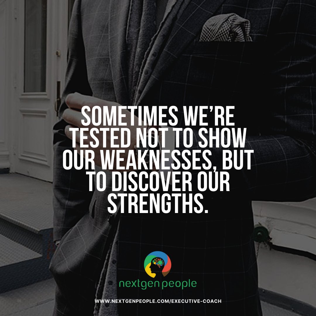 #drlepora #nextgenpeople #StrengthInChallenges #RiseAboveAdversity #DiscoverYourStrength #GrowthThroughChallenges #EmbraceTheJourney #StrengthFromWithin #OvercomeObstacles #ResilienceBuilding #InnerStrength #FindYourPower #StrengthAndCourage #StrengthThroughStruggle