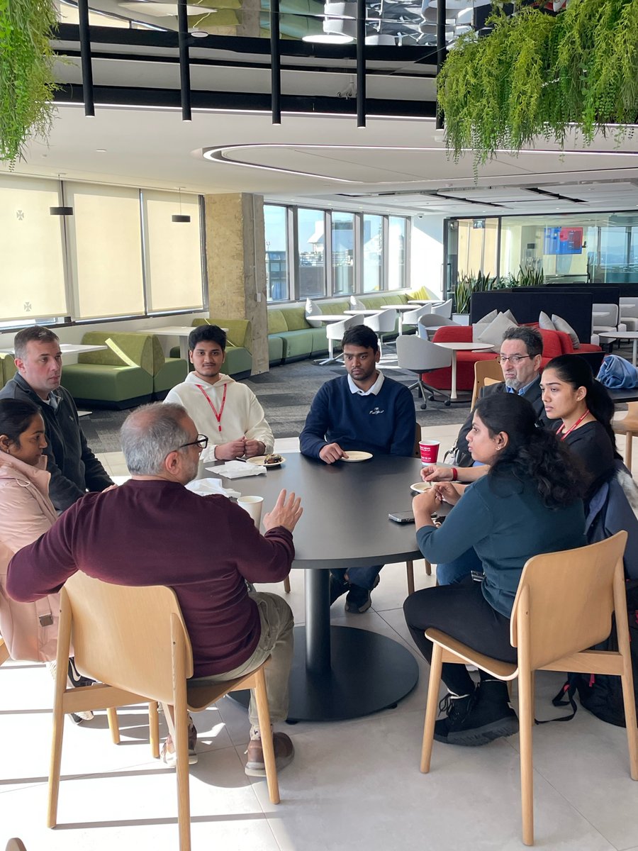 Northeastern Arlington tweet media