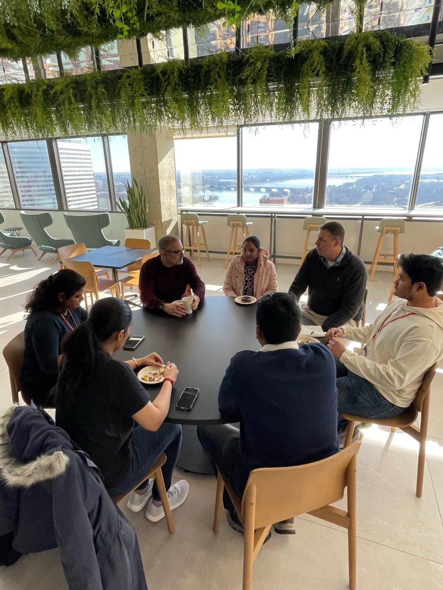 Northeastern Arlington tweet media