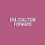 Photo by ERA Coalition Forward (@4womensequality)