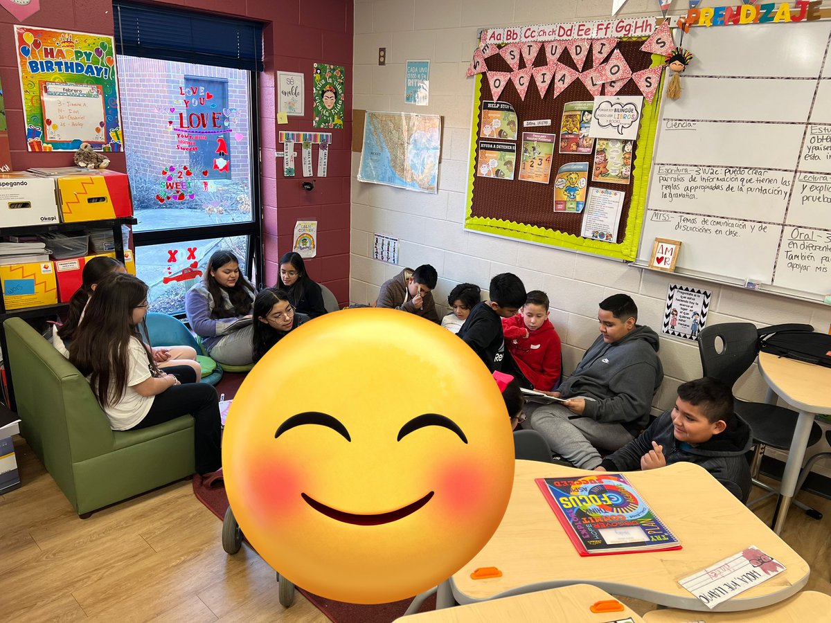 Diana Enriquez tweet media