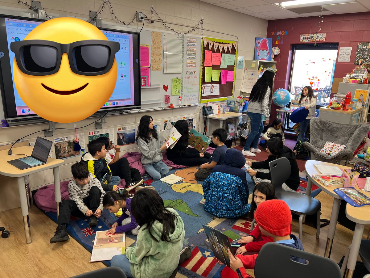 Diana Enriquez tweet media