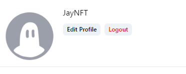 I_Was_JAY's tweet photo. Guess what I'm testing 👀

The potential is amazing, cannot wait to see the future upgrades !