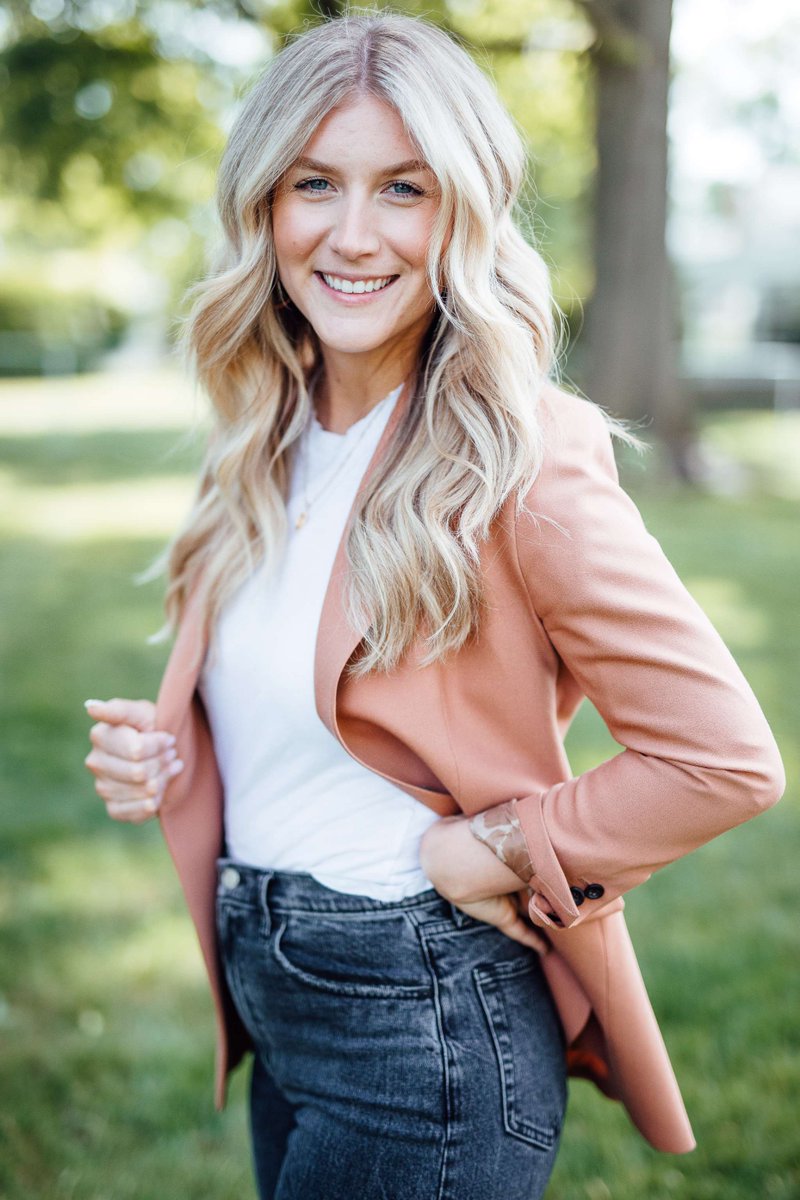 Don't miss our Half-Day Construction Symposium and this great presentation:  "Solid Foundations:  Enhancing Hiring Practices in Construction" by Kristen Pucci of Recruiting Caddies, LLC.  
Register now!  events.constantcontact.com/register/event…