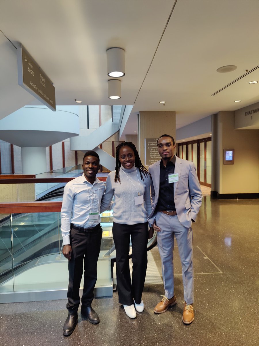 Richardson3003's tweet photo. At the conference held last week, I delivered an insightful presentation about my latest study related to peach rootstocks ,which garnered positive feedback from fellow experts in attendance.
#SR_ASHS
#ASHS https://t.co/T4Bki0YnTK