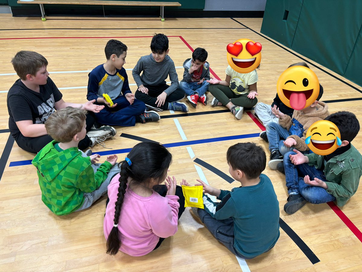 Tesla Filice tweet media