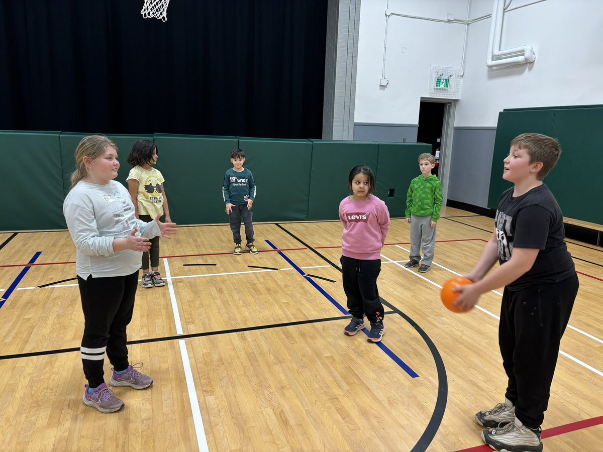 Tesla Filice tweet media