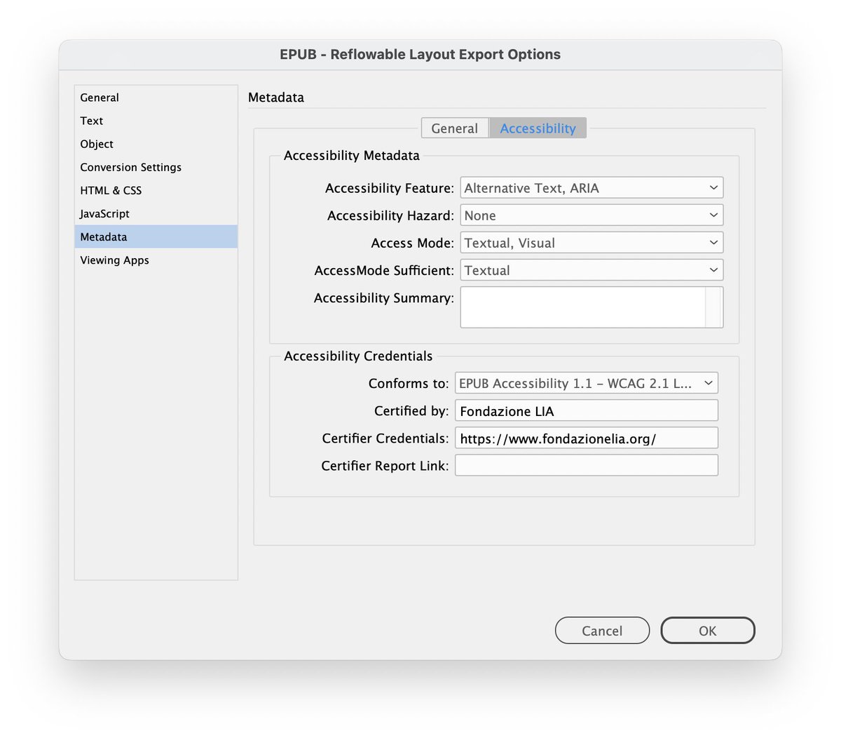 Gregorio Pellegrino tweet media