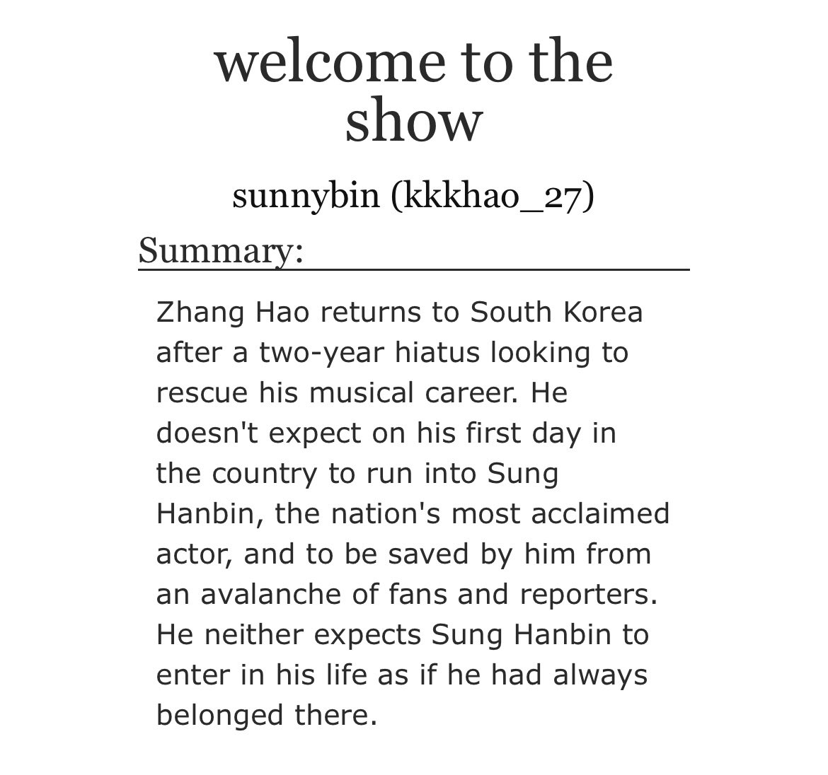 sun ☀️ - closed (@_sunnybin) / Posts / X
