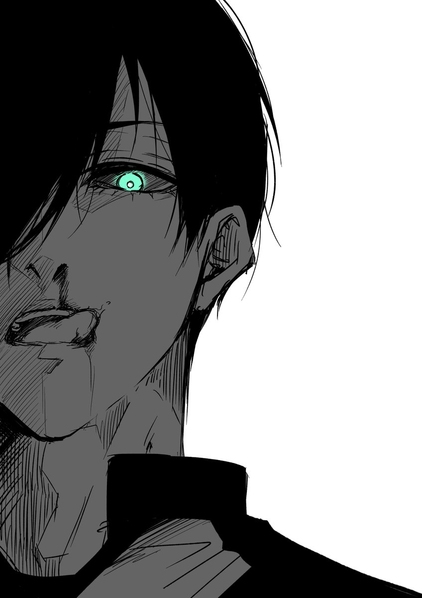 5/3 東7 I61a 新刊落としそうな奴集合ぉ (@bm169_v2) on Twitter photo 