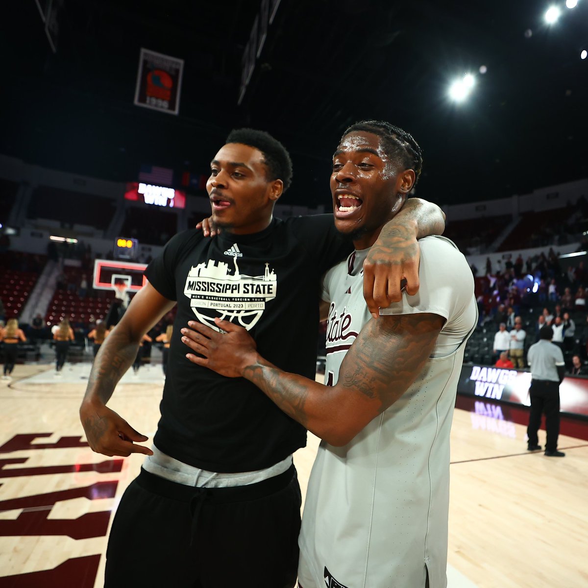 HailStateMBK tweet picture