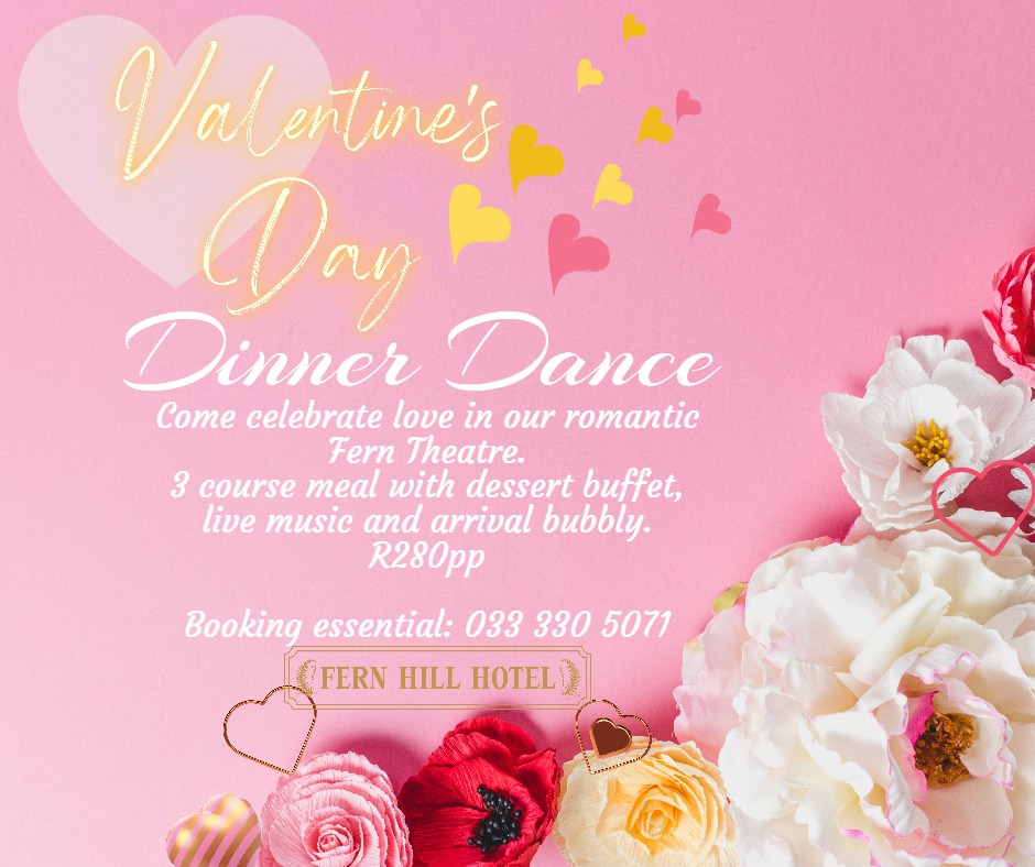 Midlands Meander tweet media